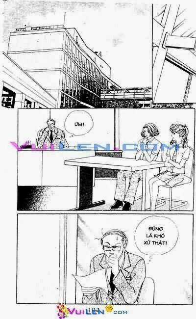 Invincible Yeonbyeongeol - Chapter 4 - Trang 103