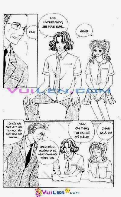 Invincible Yeonbyeongeol - Chapter 4 - Trang 104