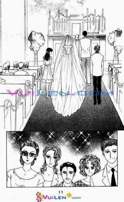 Invincible Yeonbyeongeol - Chapter 4 - Trang 12