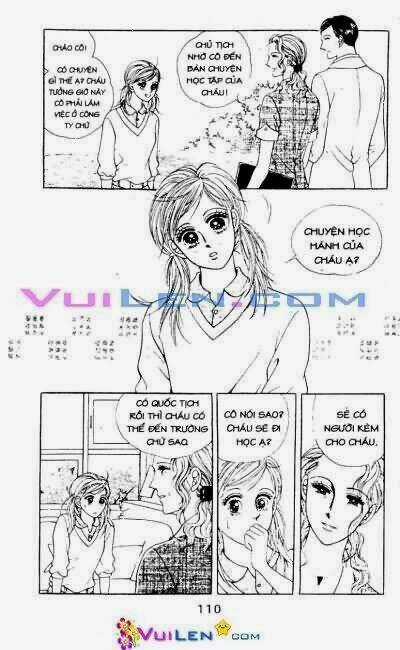 Invincible Yeonbyeongeol - Chapter 4 - Trang 111