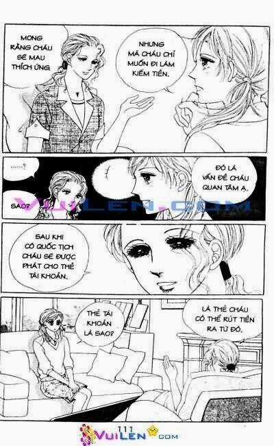 Invincible Yeonbyeongeol - Chapter 4 - Trang 112