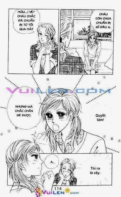 Invincible Yeonbyeongeol - Chapter 4 - Trang 115