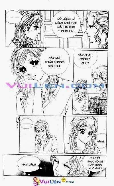 Invincible Yeonbyeongeol - Chapter 4 - Trang 117