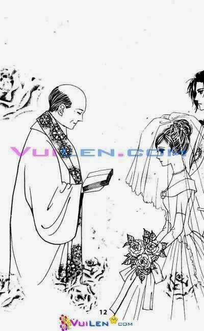 Invincible Yeonbyeongeol - Chapter 4 - Trang 13