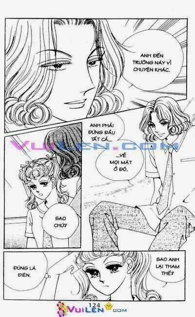 Invincible Yeonbyeongeol - Chapter 4 - Trang 125