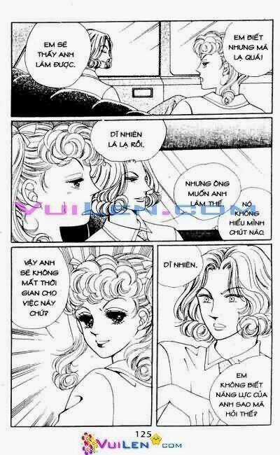 Invincible Yeonbyeongeol - Chapter 4 - Trang 126