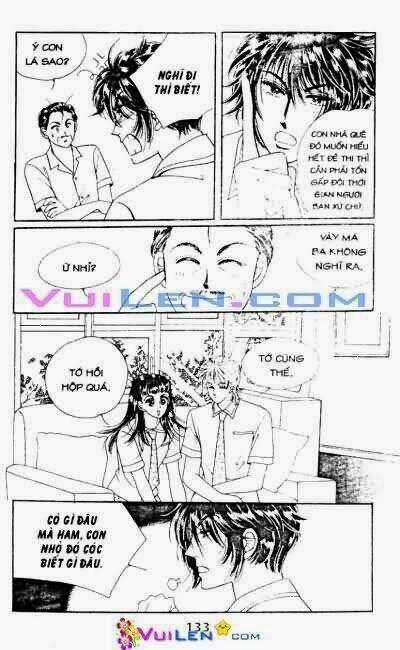 Invincible Yeonbyeongeol - Chapter 4 - Trang 134