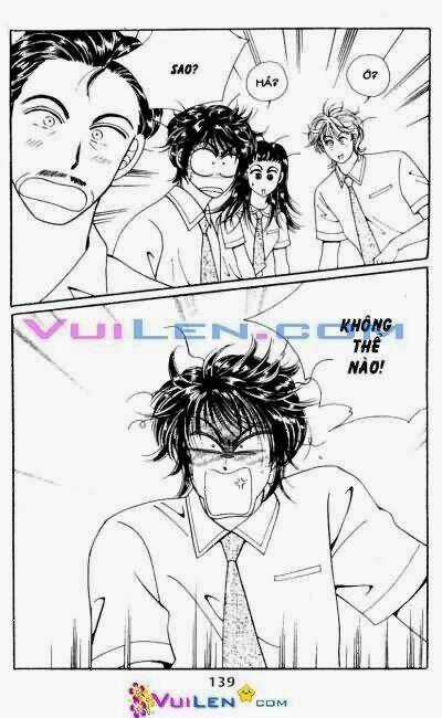 Invincible Yeonbyeongeol - Chapter 4 - Trang 140