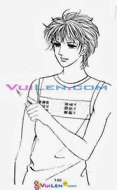 Invincible Yeonbyeongeol - Chapter 4 - Trang 141