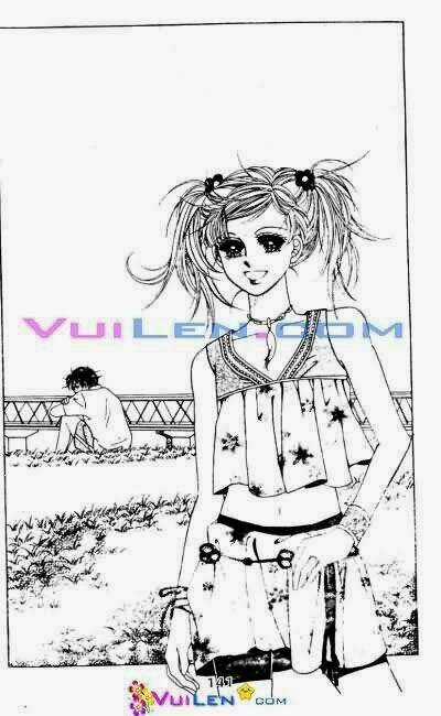 Invincible Yeonbyeongeol - Chapter 4 - Trang 142