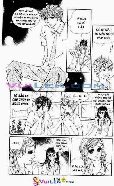 Invincible Yeonbyeongeol - Chapter 4 - Trang 147