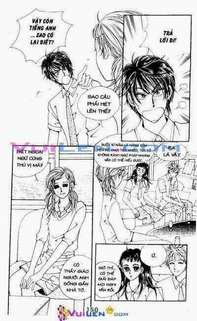 Invincible Yeonbyeongeol - Chapter 4 - Trang 151