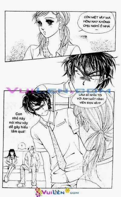 Invincible Yeonbyeongeol - Chapter 4 - Trang 154