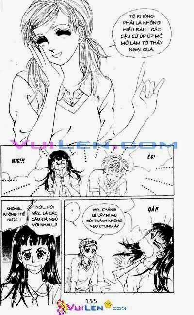 Invincible Yeonbyeongeol - Chapter 4 - Trang 156