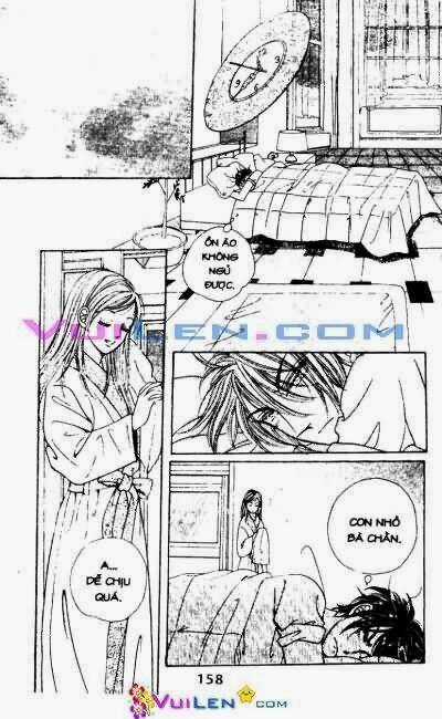 Invincible Yeonbyeongeol - Chapter 4 - Trang 159