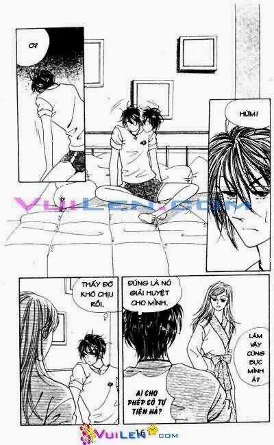 Invincible Yeonbyeongeol - Chapter 4 - Trang 162