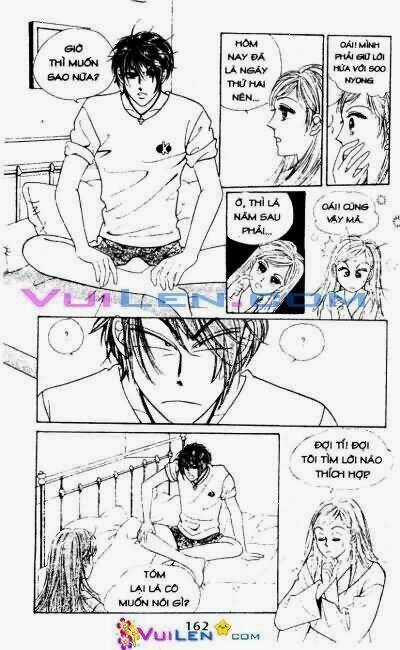 Invincible Yeonbyeongeol - Chapter 4 - Trang 163