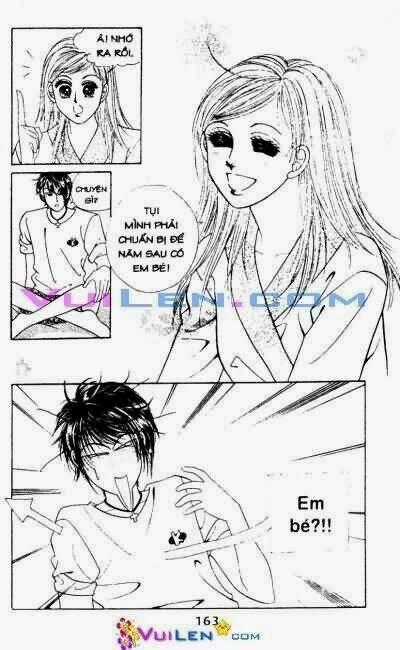 Invincible Yeonbyeongeol - Chapter 4 - Trang 164