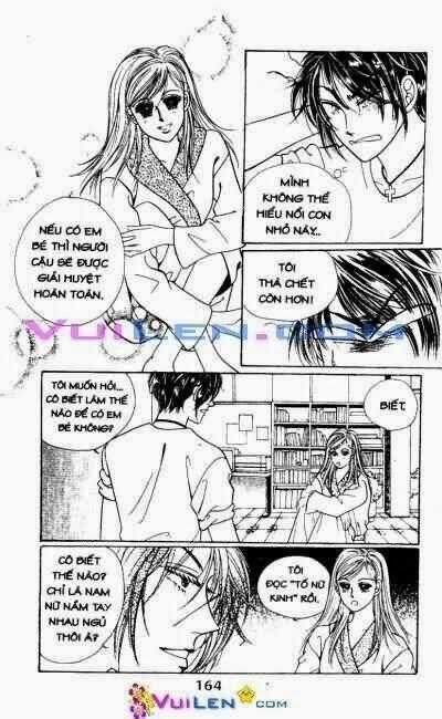 Invincible Yeonbyeongeol - Chapter 4 - Trang 165