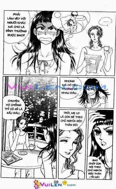 Invincible Yeonbyeongeol - Chapter 4 - Trang 31