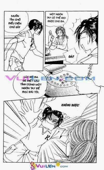 Invincible Yeonbyeongeol - Chapter 4 - Trang 62