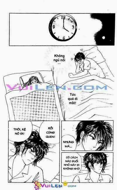 Invincible Yeonbyeongeol - Chapter 4 - Trang 65