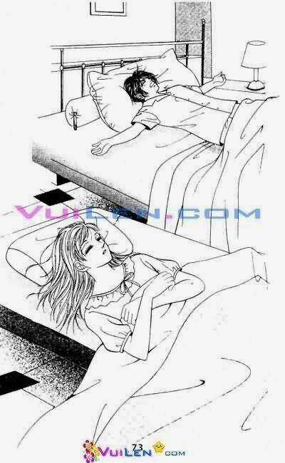 Invincible Yeonbyeongeol - Chapter 4 - Trang 74