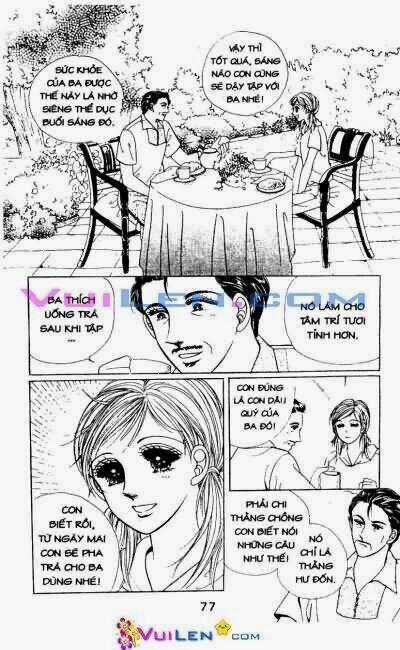 Invincible Yeonbyeongeol - Chapter 4 - Trang 78