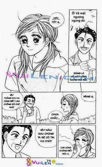 Invincible Yeonbyeongeol - Chapter 4 - Trang 80