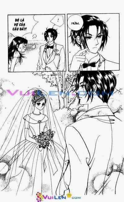 Invincible Yeonbyeongeol - Chapter 4 - Trang 9