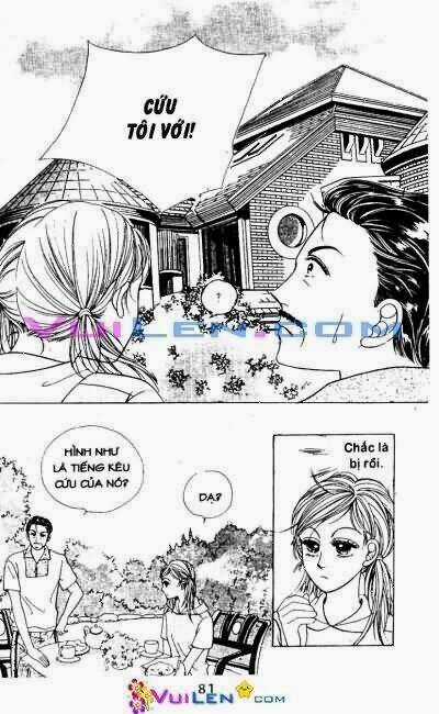 Invincible Yeonbyeongeol - Chapter 4 - Trang 82