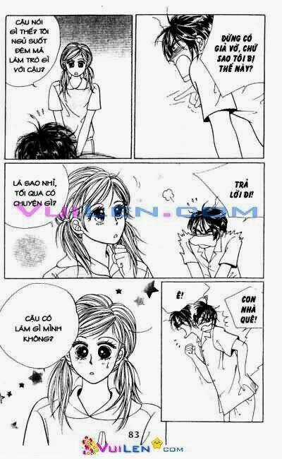 Invincible Yeonbyeongeol - Chapter 4 - Trang 84