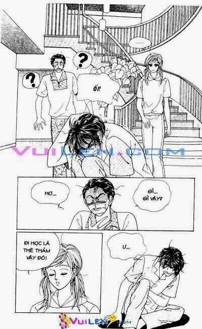 Invincible Yeonbyeongeol - Chapter 4 - Trang 93