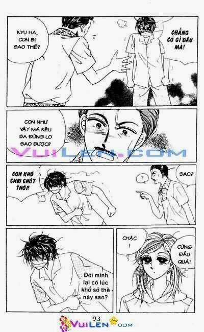 Invincible Yeonbyeongeol - Chapter 4 - Trang 94