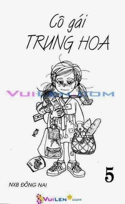 Invincible Yeonbyeongeol - Chapter 5 - Trang 2