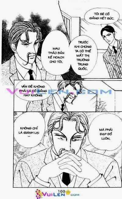 Invincible Yeonbyeongeol - Chapter 5 - Trang 101