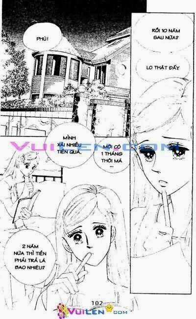 Invincible Yeonbyeongeol - Chapter 5 - Trang 103