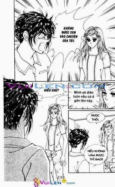 Invincible Yeonbyeongeol - Chapter 5 - Trang 111