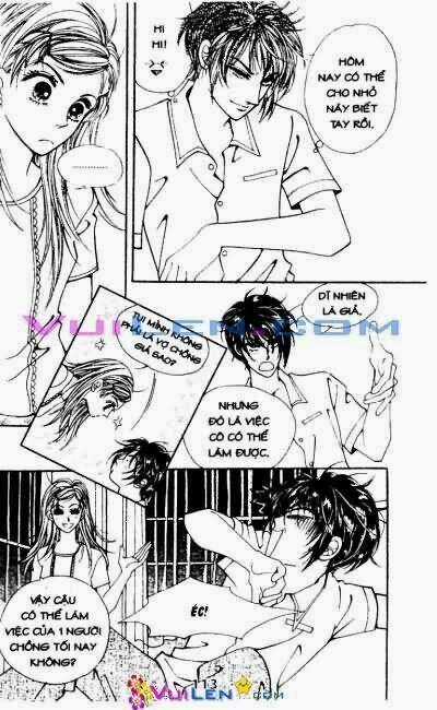 Invincible Yeonbyeongeol - Chapter 5 - Trang 114