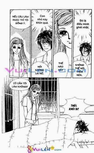 Invincible Yeonbyeongeol - Chapter 5 - Trang 115