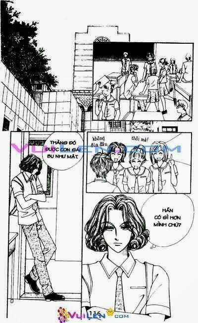 Invincible Yeonbyeongeol - Chapter 5 - Trang 117