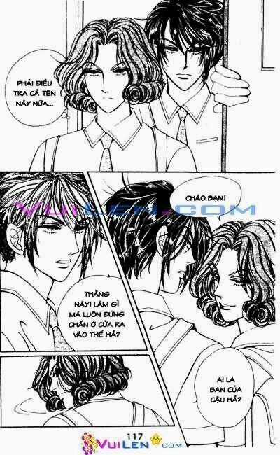 Invincible Yeonbyeongeol - Chapter 5 - Trang 118