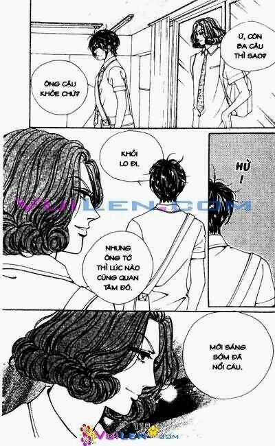 Invincible Yeonbyeongeol - Chapter 5 - Trang 119