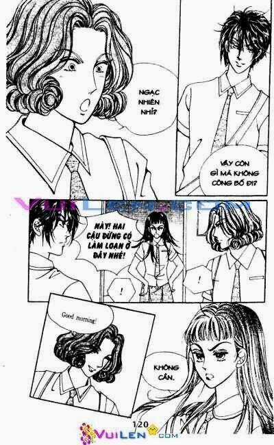 Invincible Yeonbyeongeol - Chapter 5 - Trang 121