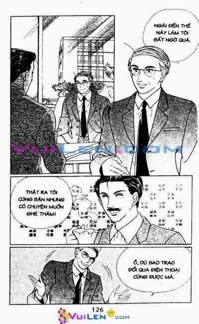 Invincible Yeonbyeongeol - Chapter 5 - Trang 127