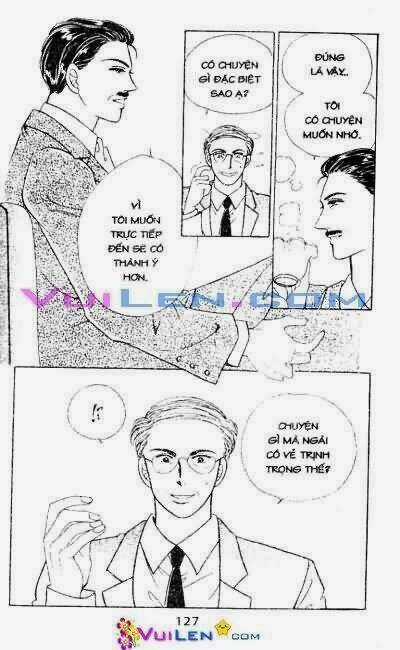 Invincible Yeonbyeongeol - Chapter 5 - Trang 128