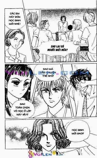 Invincible Yeonbyeongeol - Chapter 5 - Trang 129