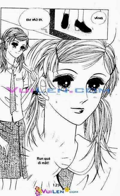 Invincible Yeonbyeongeol - Chapter 5 - Trang 130