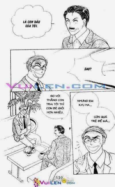 Invincible Yeonbyeongeol - Chapter 5 - Trang 131