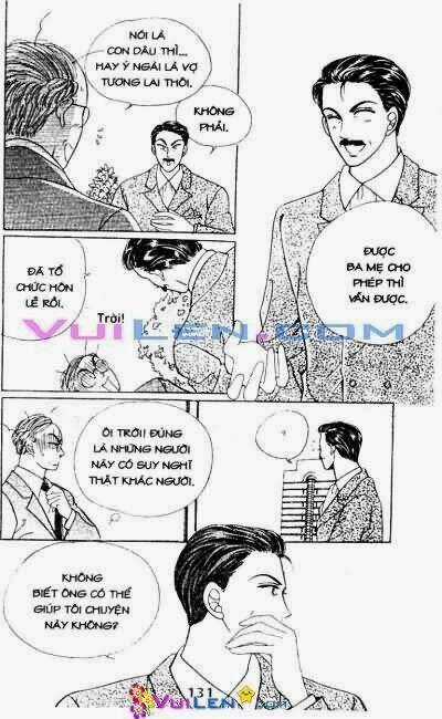 Invincible Yeonbyeongeol - Chapter 5 - Trang 132